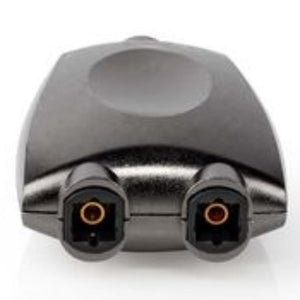 Nedis audio splitter