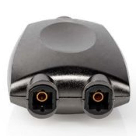 Nedis audio splitter