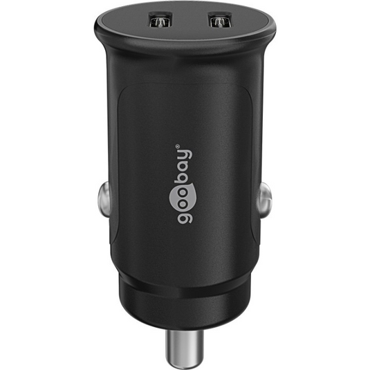 Usb autolader