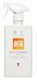 Autoglym Vinyl Rubber Care 500 ml