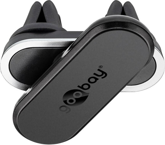 Smartphone autohouder