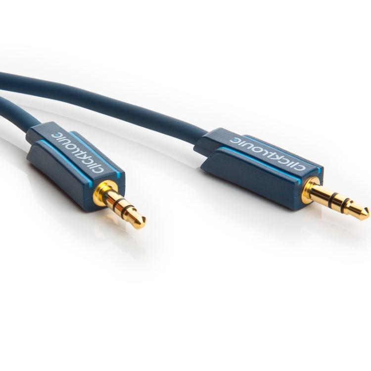 Afbeelding laden in galerijviewer, Abi aux kabel
