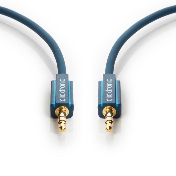 Afbeelding laden in galerijviewer, Abi aux kabel
