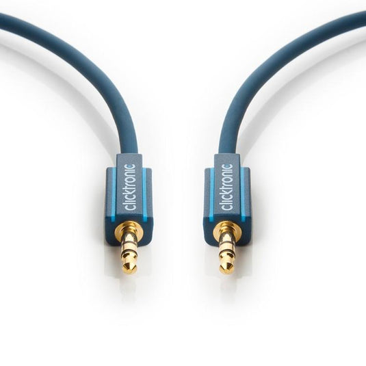Abi aux kabel