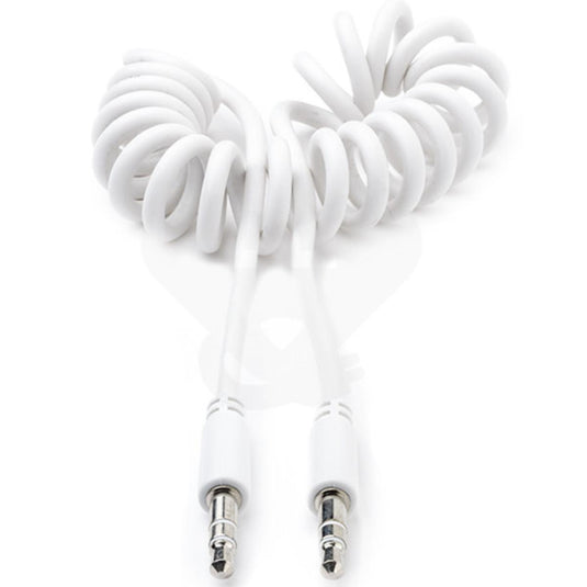 Nedis aux kabel