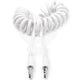 Nedis aux kabel