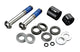 Avid post mount adapter screw set +20mm