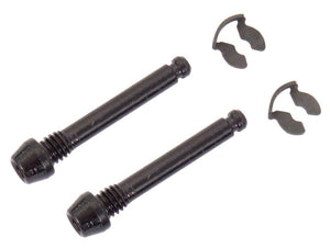 Avid belagbolzen bolts f.pads xx 2 piec.