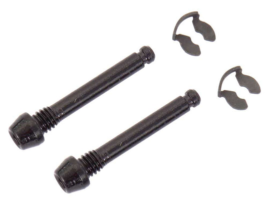 Avid belagbolzen bolts f.pads xx 2 piec.