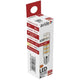 Avide led minilight 4,2w jd e14 fitting, 3000 kelvin warmwit, 450lumen