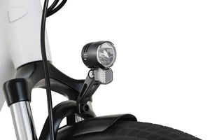 Axa koplamp globe 40 40lux 6-12v