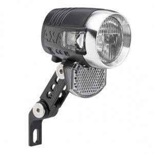 Koplamp Axa Blueline50 Switch (op kaart)