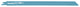Makita reciprozaagblad 1222vf (5st)