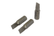 0088381408066