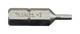 0088381408202