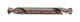 0088381410557