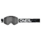 O'neal b-33 ictus - goggle