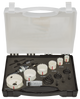 0088381433242