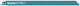 Makita reciprozaagblad s1225vf (5st)