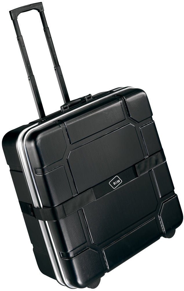 Afbeelding laden in galerijviewer, B w foldon bike transport case
