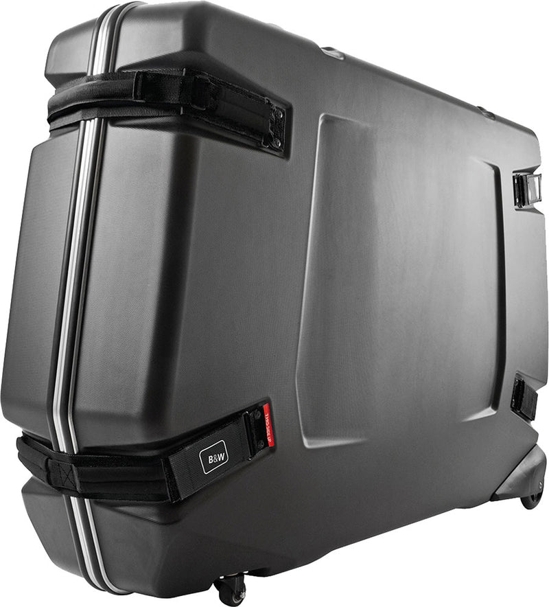 Afbeelding laden in galerijviewer, B w bike case ii
