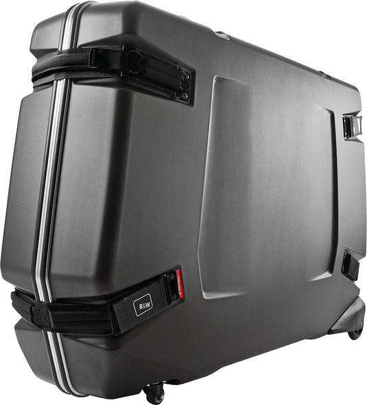 B w bike case ii