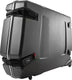 B w bike case ii