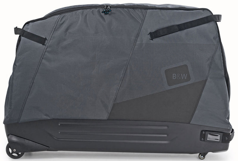 Afbeelding laden in galerijviewer, B w bike bag ii
