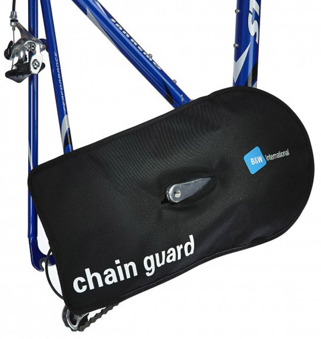 Afbeelding laden in galerijviewer, B w chain guard
