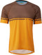 Yeti cycles longhorn s s jersey