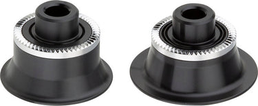 Zipp end caps for 177 176 hubs