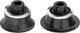 Zipp end caps for 177 176 hubs