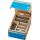 Shimano schijfremblokset b05s resin (50 paar)