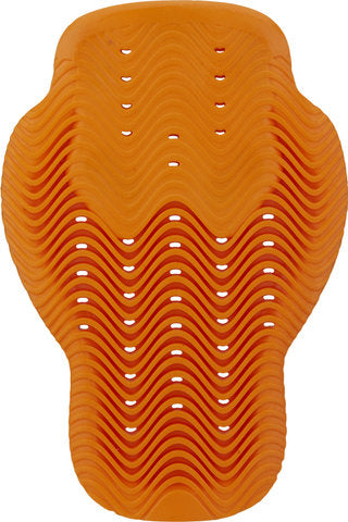 Afbeelding laden in galerijviewer, Fox head d3o neck brace compatible l2 back insert
