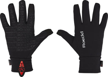 Roeckl paulista gloves