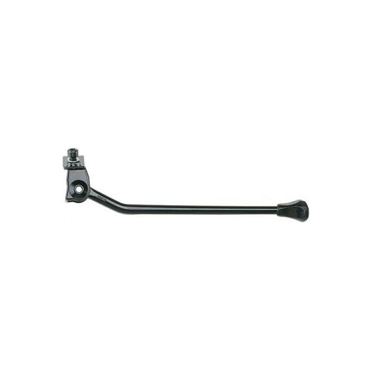 Ursus zijstandaard 26 elegance 265mm - zwart