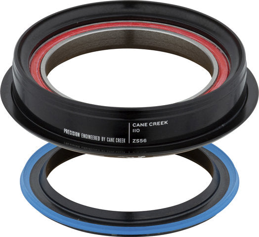 Afbeelding laden in galerijviewer, Cane creek 110-series zs56 40 headset bottom assembly
