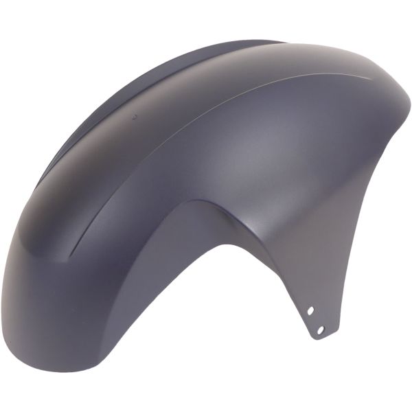 Afbeelding laden in galerijviewer, Edge plaatset 15-delig voor gilera runner tot bouwjaar 08-2005 - mat donkerblauw
