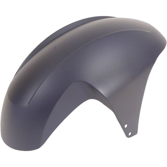 Edge plaatset 15-delig voor gilera runner tot bouwjaar 08-2005 - mat donkerblauw