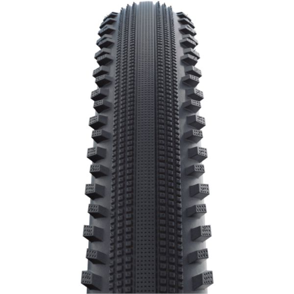 Afbeelding laden in galerijviewer, Schwalbe - hurricane perfromance dd reflex 29x2.00
