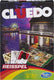 Hasbro cluedo grab and go nl