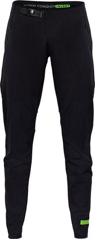 Fox head rawtec pants