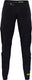 Fox head rawtec pants