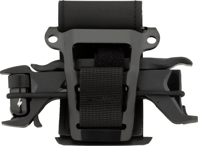 Afbeelding laden in galerijviewer, Specialized road bandit saddle mount
