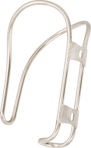 Afbeelding laden in galerijviewer, King cage iris cage bottle cage
