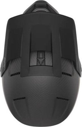 Afbeelding laden in galerijviewer, Imp smith hardline carbon mips helmet
