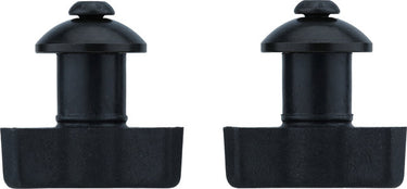 Parktool thru-axle adapter ts-2ta.3 for truing stand ts-2