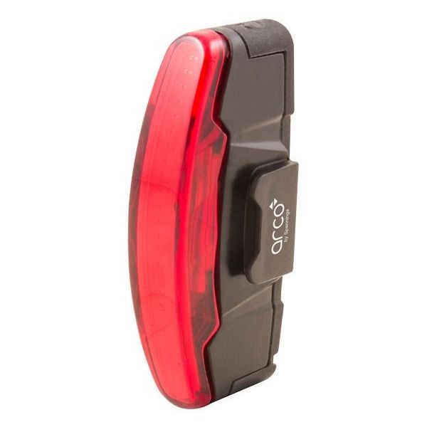 Afbeelding laden in galerijviewer, Spanninga akku-led-rücklicht arco rear battery tail light arco 03112397.jpg_web-ausleitung.jpg
