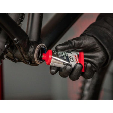 Cyclon Off road grease 50ml
