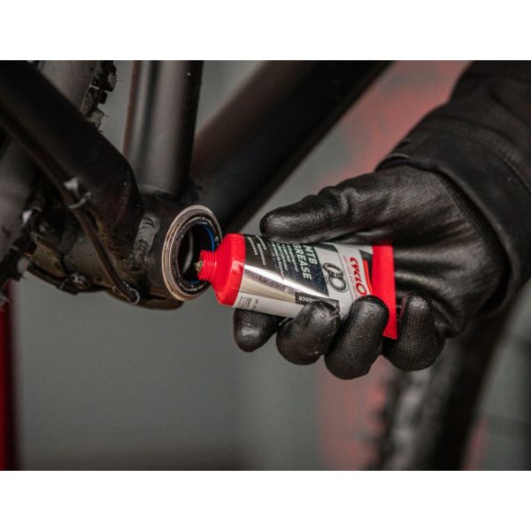 Afbeelding laden in galerijviewer, Cyclon Off road grease 50ml
